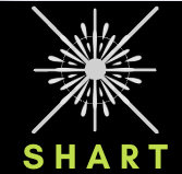 SHART